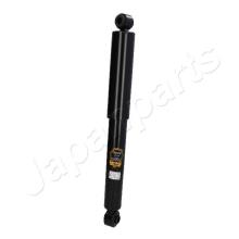 JAPANPARTS MM-55515