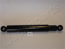 JAPANPARTS MM-55601