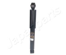 JAPANPARTS MM-56372