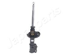 JAPANPARTS MM-56500