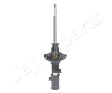 JAPANPARTS MM-56501