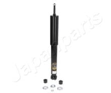 JAPANPARTS MM-85522