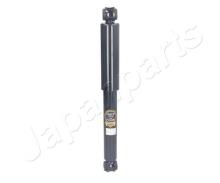JAPANPARTS MM-85523