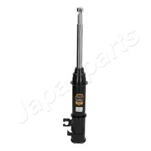 JAPANPARTS MM-85525