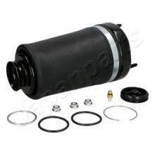 JAPANPARTS MM-AS004