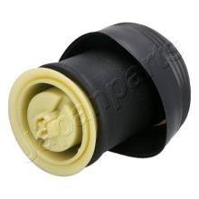 JAPANPARTS MM-AS016