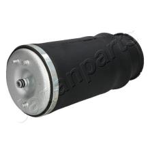 JAPANPARTS MM-AS018