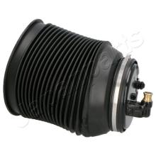 JAPANPARTS MM-AS056