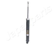 JAPANPARTS MM-SMA02