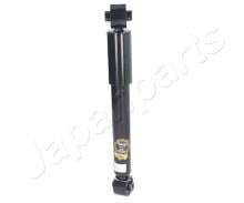 JAPANPARTS MM-SMA03
