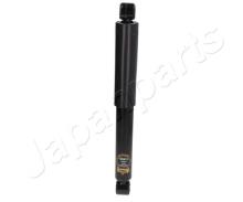 JAPANPARTS MM-W0003