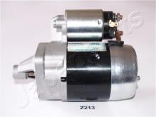 JAPANPARTS MTZ213