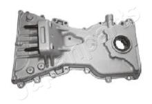 JAPANPARTS OP-DW05