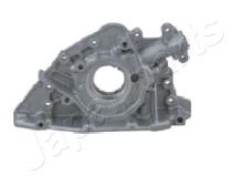 JAPANPARTS OP-PE11