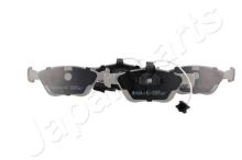 JAPANPARTS PA-0003AF