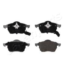 JAPANPARTS PA-0004AF