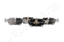 JAPANPARTS PA-0006AF