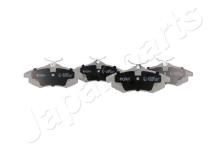 JAPANPARTS PA-0008AF