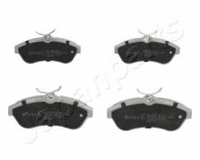 JAPANPARTS PA-0009AF