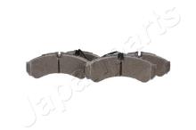 JAPANPARTS PA-0012AF