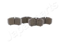 JAPANPARTS PA-0013AF