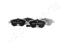 JAPANPARTS PA-0015AF