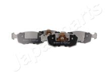 JAPANPARTS PA-0017AF