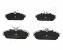 JAPANPARTS PA-001AF