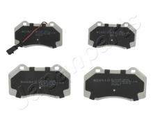 JAPANPARTS PA-0023AF