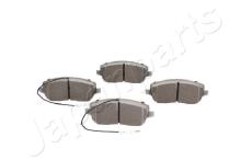JAPANPARTS PA-0028AF