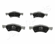 JAPANPARTS PA-002AF