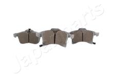JAPANPARTS PA-0032AF