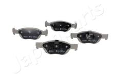 JAPANPARTS PA-0036AF
