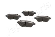 JAPANPARTS PA-0041AF