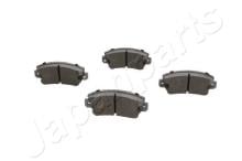 JAPANPARTS PA-0042AF