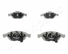 JAPANPARTS PA-0046AF