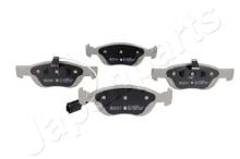 JAPANPARTS PA-0053AF