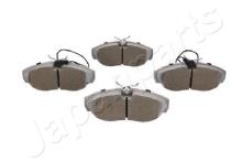 JAPANPARTS PA-0055AF