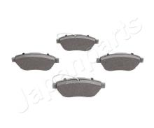 JAPANPARTS PA-0061AF