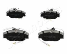 JAPANPARTS PA-0064AF