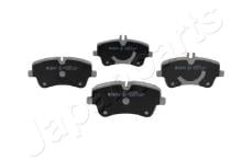 JAPANPARTS PA-0067AF