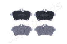 JAPANPARTS PA-0068AF