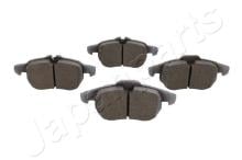 JAPANPARTS PA-0074AF