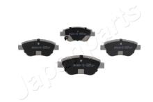 JAPANPARTS PA-0075AF