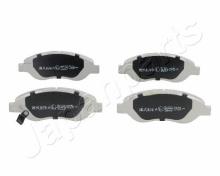 JAPANPARTS PA-0077AF