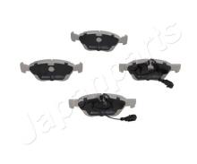 JAPANPARTS PA-0079AF
