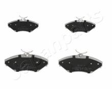 JAPANPARTS PA-007AF
