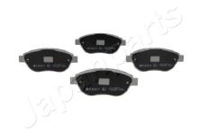 JAPANPARTS PA-0080AF