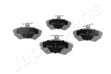 JAPANPARTS PA-0084AF