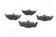 JAPANPARTS PA-0085AF